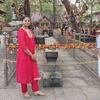 Ｄｅｅｐａ．Ｍ💕💕༆ˢⁿᵉʰᵃ