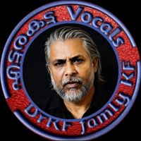 🇮🇳🕣🆅🅲അഭിലാഷ്🔴KF🔵©️