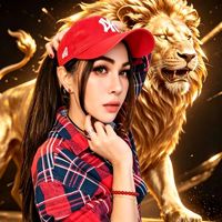 ༄ˡⁱᵒⁿˢˢᵗᵃʳ᭄𝐓𝐲𝖆𝖓𝖆🦁