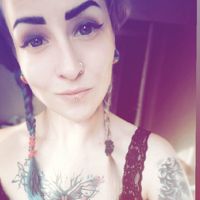 evilynann