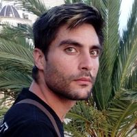 Alberto_star29125860