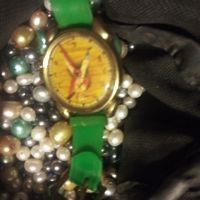 Blainer