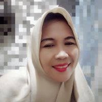 💞🕊️LMR"Milik'qu🕊️💞