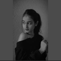 👑𝐍𝐚𝐦𝐢༆