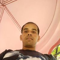 SribasB_star30154939