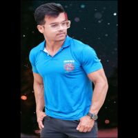 Suvankar_Ghosal