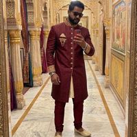 AbdulRajak🔥