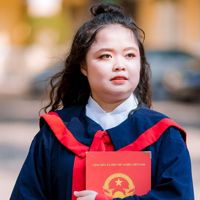 ThảoGiang
