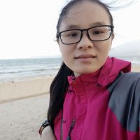 HạnhTrương