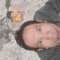 setyiono_agus_