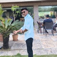 MR.LAKSHYA.R.D