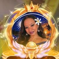 ᴳᴸᴵᵀᵀᴱᴿᶻ🤑PolyGrl🇲🇭🌺🌠