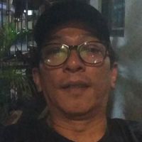 GitoJagger