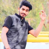 🎸jitendra_Ojha🎶🎶🎶🎶