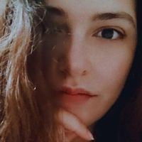 LaurenJ99