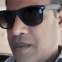 Risingstar34152047