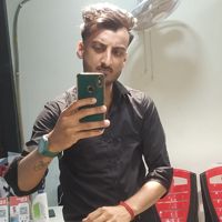 AkashChoudhury01🤘😎