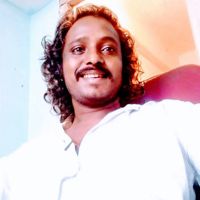 PuranKu_star34357225
