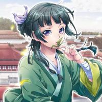 🅃🄼🄶Musicophile