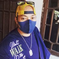 adinhardiyanadin