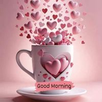 👼💞🕊️𝓝𝓪𝓷𝓮𝓽𝓽𝓮👼🕊️💖