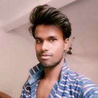 Rambabu_star497