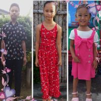 GieGie8_star36182186