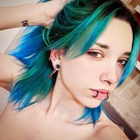 Namae.nashi94
