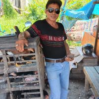 UmarHad_star36818506