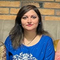 shukla.suryaajay21