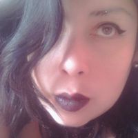 Cindyrella-1120