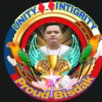 🌈𝑨ᴰᴹᴵᴺ𝑾𝑬𝑯🛡️🌴💙𝑼&𝑰🇵🇭
