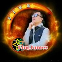 5⃣🌟🏀👑𝕂𝕚𝕟g👑🅙🅐🅜🅔🅢ᵐʳᵇ✨✪