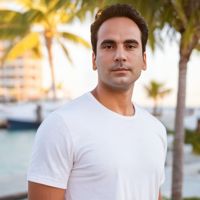 A.keyvan1