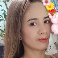 🦚SF🐣Sweetkisses❤️
