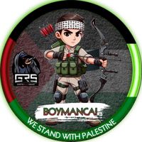 ᴍʀʙᴏʏᴍᴀɴᴄᴀɪ⚜️𝐆𝐑𝐒™☝🇵🇸