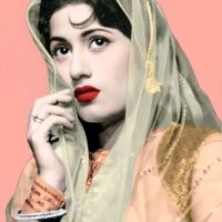 Purple2126-Pavitra
