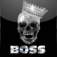 🆂🅷™𝑩𝑳𝑨𝑪𝑲👑𝑹𝑶𝑺𝑬