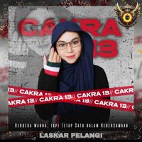 ☪¹³🎖Al~MiRa🎖⁸⁸⁸⁹⁹⁹