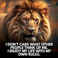 👑Him_hjk_👑