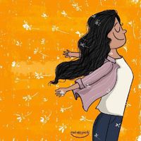 INFINITRIC✨