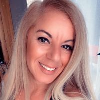 💋❤️🇵🇹Marflette🇫🇷❤️💋