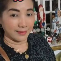 💞Li🅰️LCo.Capt.Lyn25💞