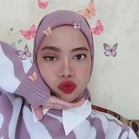 MahardikaAndriWahyun