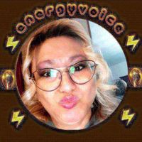 ⚡🎙⚡🎵loryforever🎶⚡🎙⚡