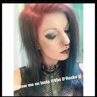Vivi_D‘Rock‘s