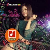 Sane💞🅄🄽🄸🅀🅄🄴🇲🇲