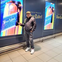 🌠Raul24🇵🇭🏖♥️