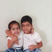 NarayaniKhatri