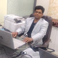 𝔸𝕟𝕒𝕟𝕕Srivastav🎤